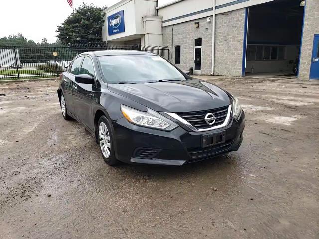 2017 Nissan Altima VIN 1N4AL3AP0HC117523 Copart auction photo, rear end damage thumbnail 10
