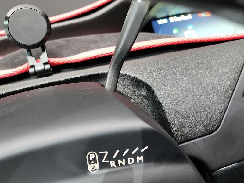2015 Citroen C4 picasso VIN VF73AAHXTGJ516994 Encar auction photo thumbnail 9