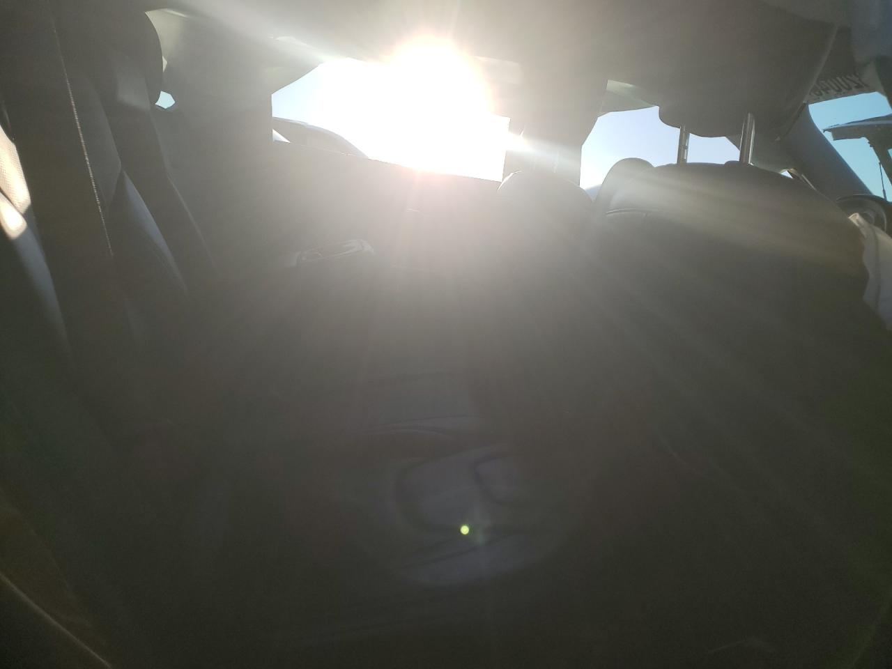 2019 Jeep Grand Cherokee VIN 1C4PJMDX7KD368911 Copart auction photo, all over damage thumbnail 11