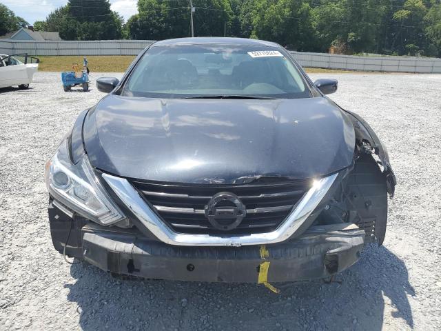 2016 Nissan Altima VIN 1N4AL3AP5GC208561 Copart auction photo, front end / minor dent/scratches damage thumbnail 5