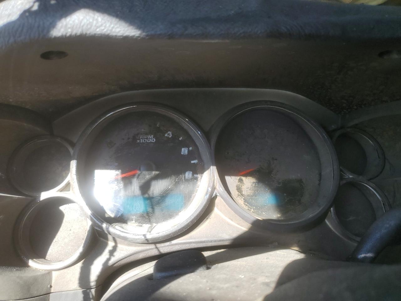 2010 Chevrolet Silverado VIN 1GCSKSE37AZ196808 Copart auction photo, burn - interior damage thumbnail 9