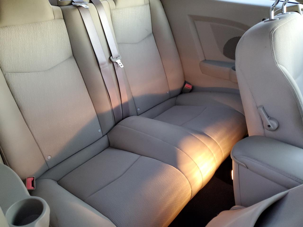 2013 Chrysler 200 VIN 1C3BCBEB9DN511838 Copart auction photo, front end damage thumbnail 10