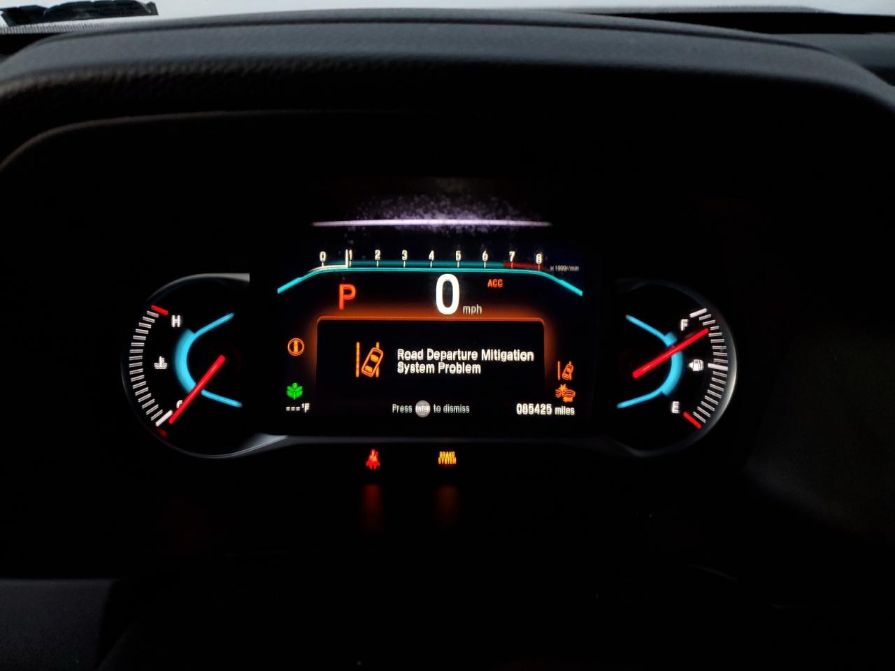 2019 Honda Pilot VIN 5FNYF6H37KB095485 Copart auction photo, front end damage thumbnail 9