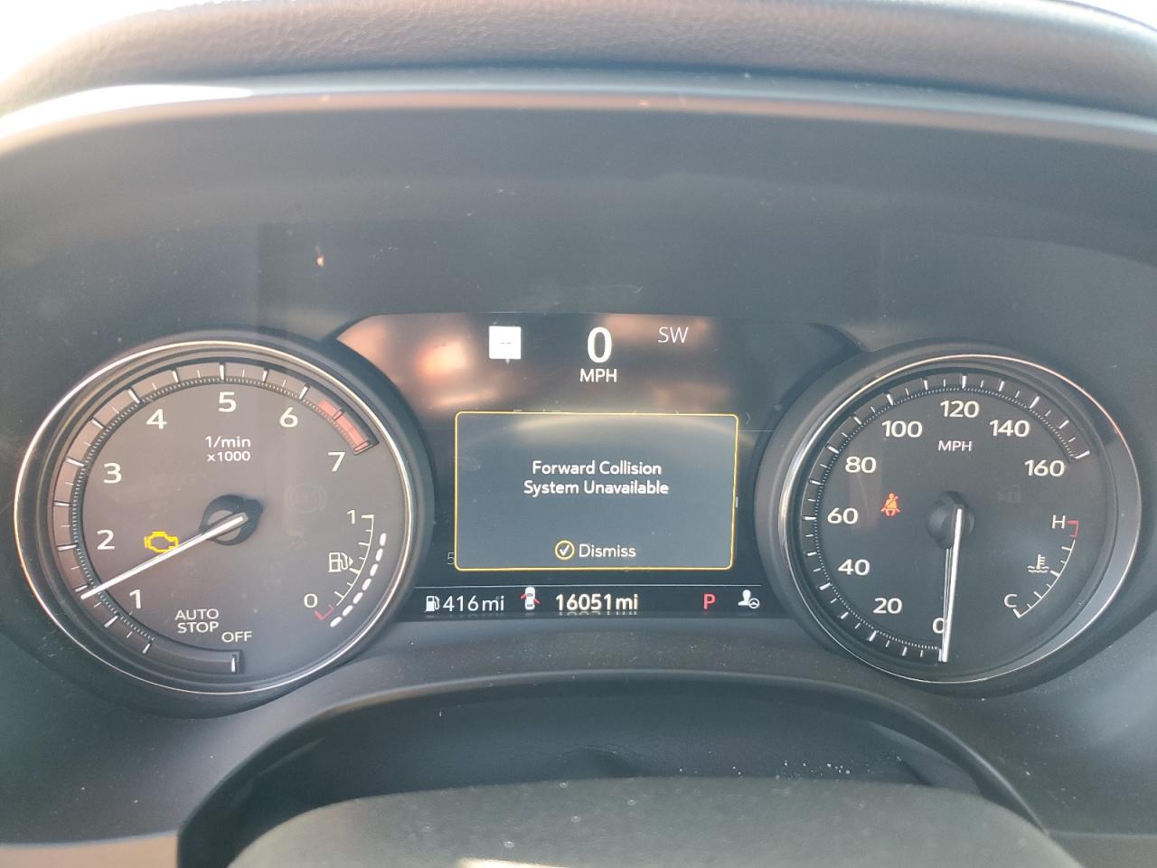 2020 Cadillac CT4 VIN 1G6DC5RK7L0152925 Copart auction photo, rear end damage thumbnail 9