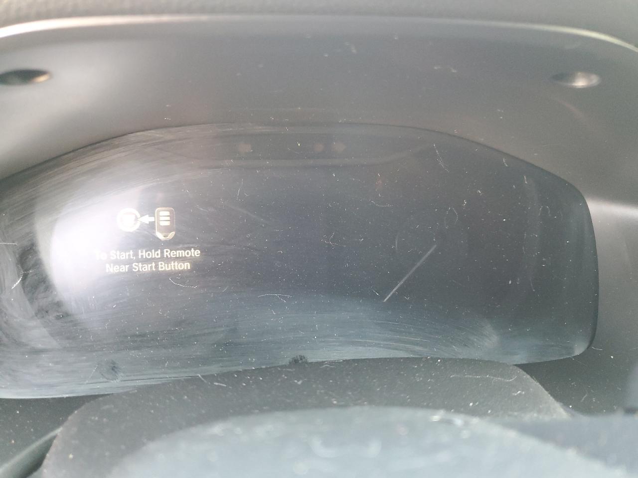 2021 Honda Accord VIN 1HGCV1F30MA076485 Copart auction photo, front end damage thumbnail 9