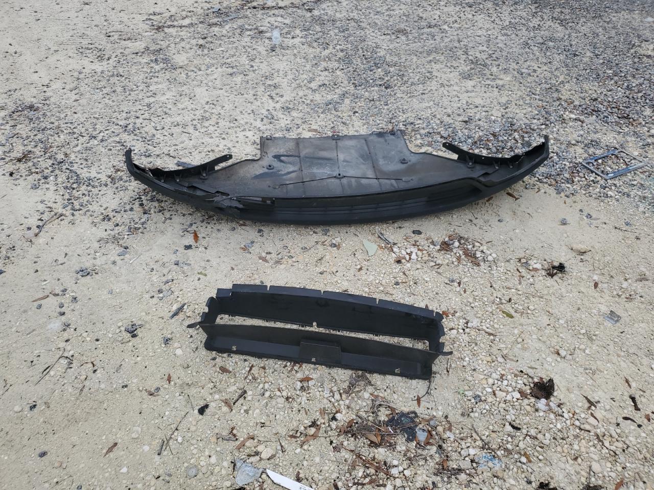 2021 Ford Explorer VIN 1FMSK7DHXMGB40688 Copart auction photo, front end damage thumbnail 13