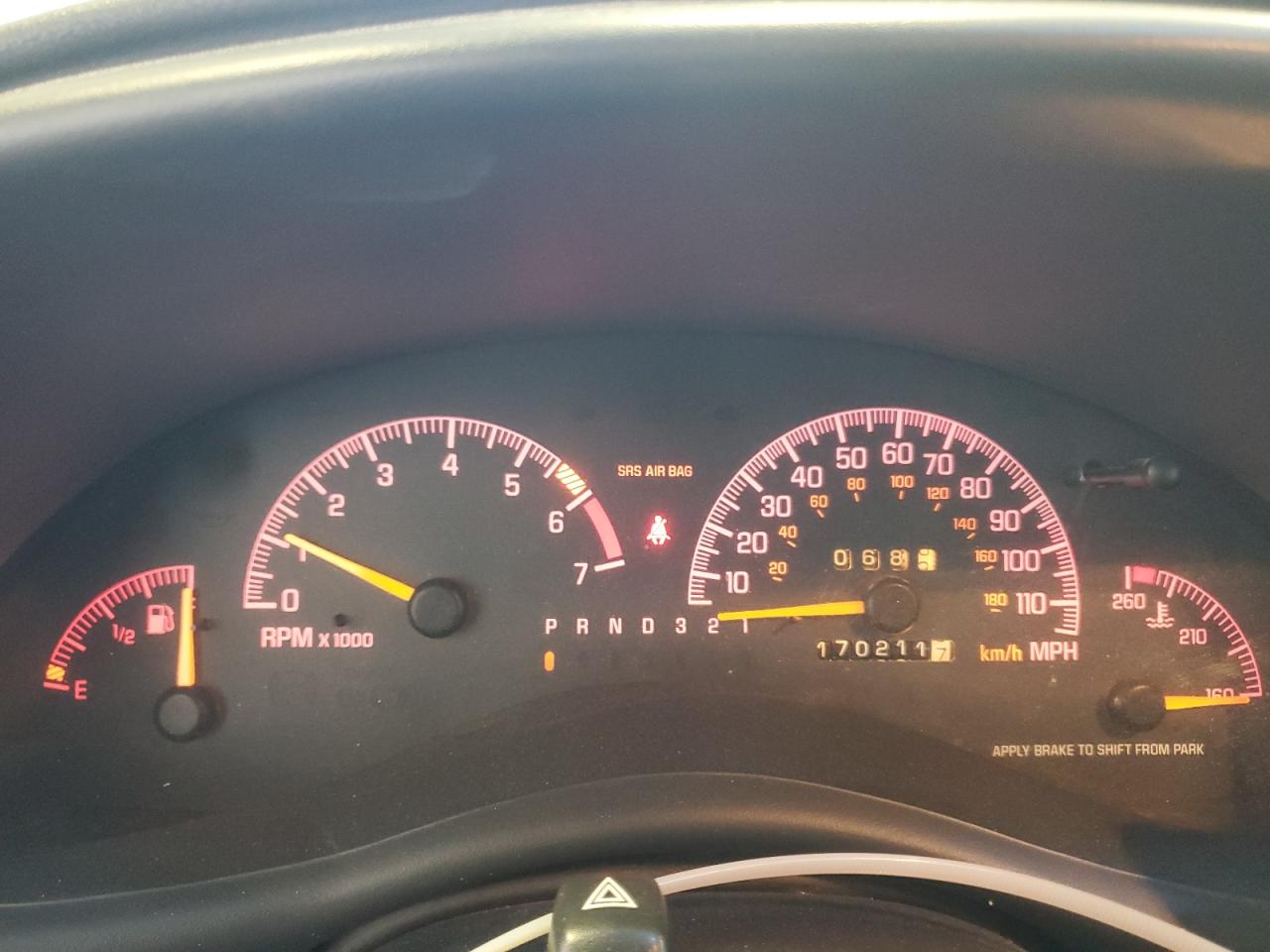 1999 Pontiac Grand Prix VIN 1G2WJ52M0XF293222 Copart auction photo, side damage thumbnail 9