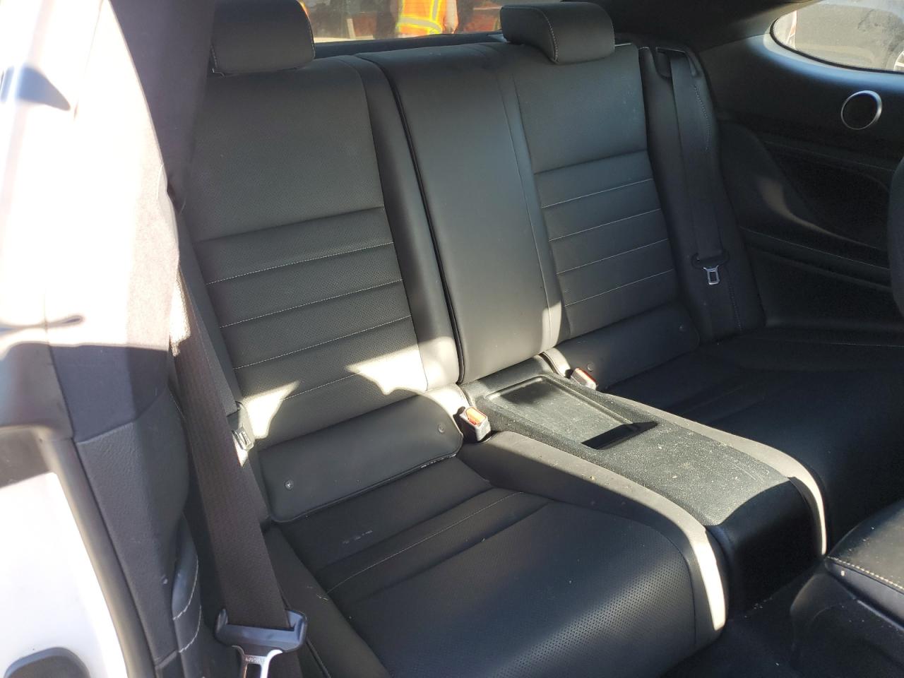 2019 Lexus RX VIN JTHHZ5BC8K5019350 Copart auction photo, rear end / vandalism damage thumbnail 10
