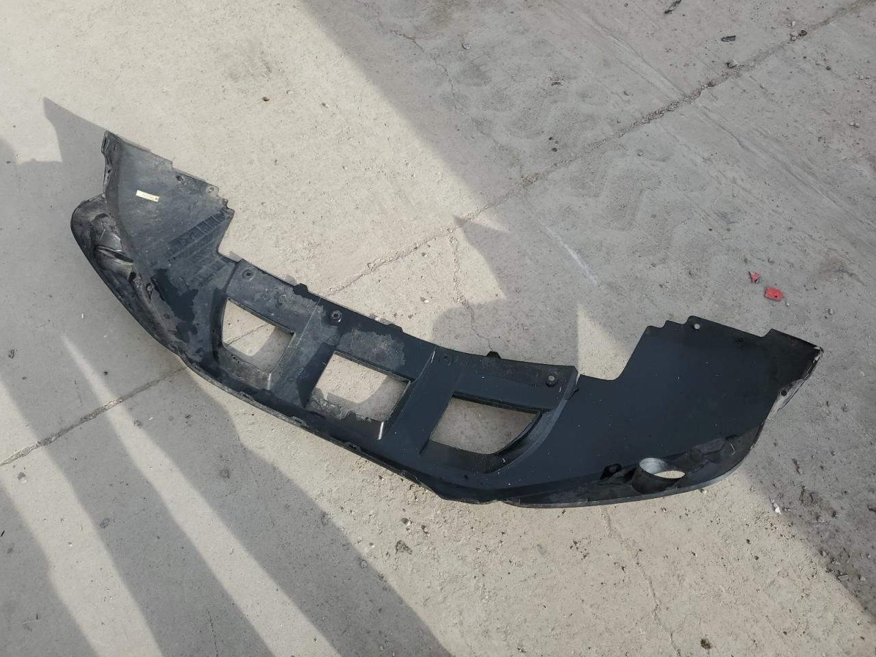 2014 Honda CR-V VIN 5J6RM3H78EL011648 Copart auction photo, front end damage thumbnail 13