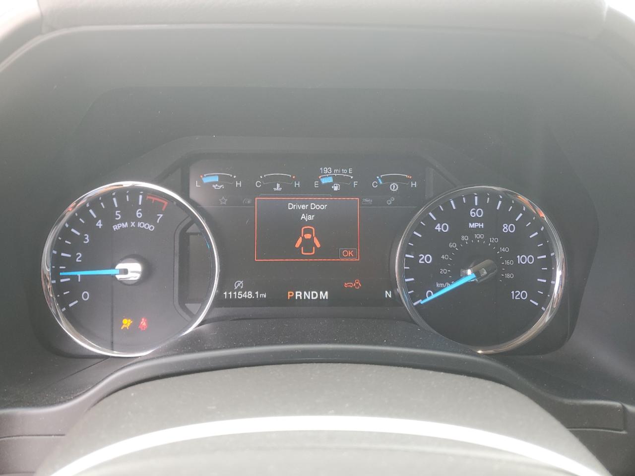 2018 Ford Expedition VIN 1FMJU1HT0JEA63693 Copart auction photo, front end damage thumbnail 9