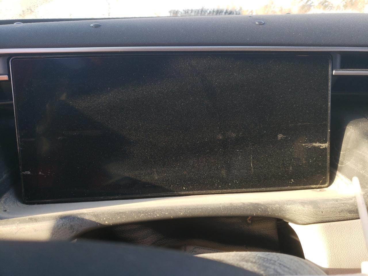 2024 Hyundai Tucson VIN 5NMJFCDE1RH409227 Copart auction photo, water/flood damage thumbnail 9