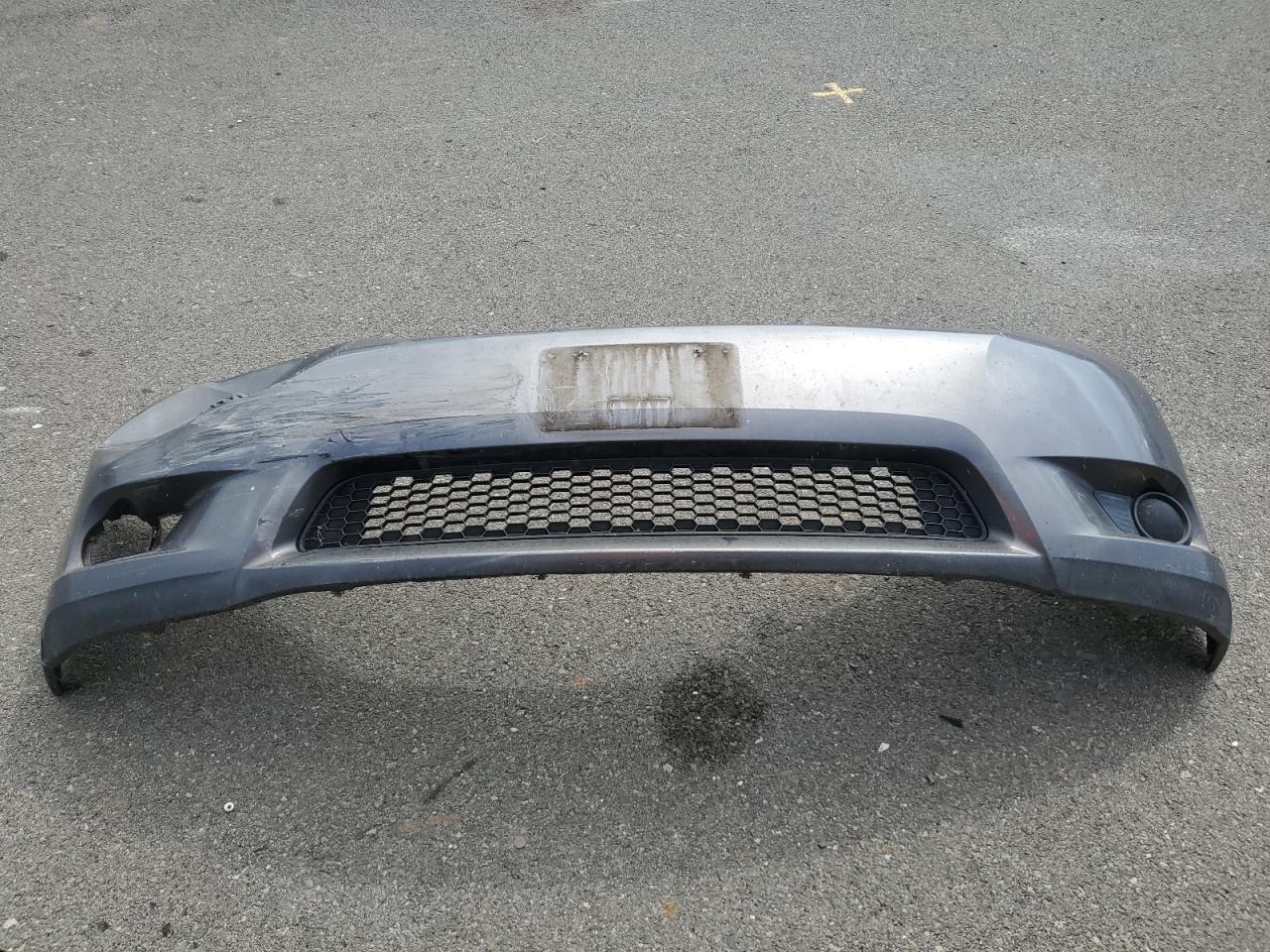 2015 Toyota Sienna VIN 5TDZK3DC0FS528361 Copart auction photo, front end damage thumbnail 13