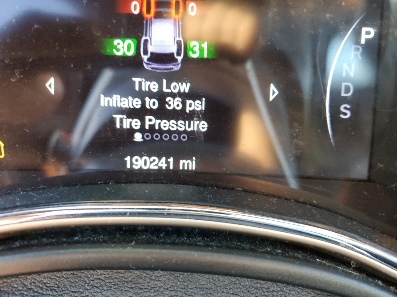 2015 Jeep Grand Cherokee VIN 1C4RJFBG9FC751865 Copart auction photo, front end damage thumbnail 9