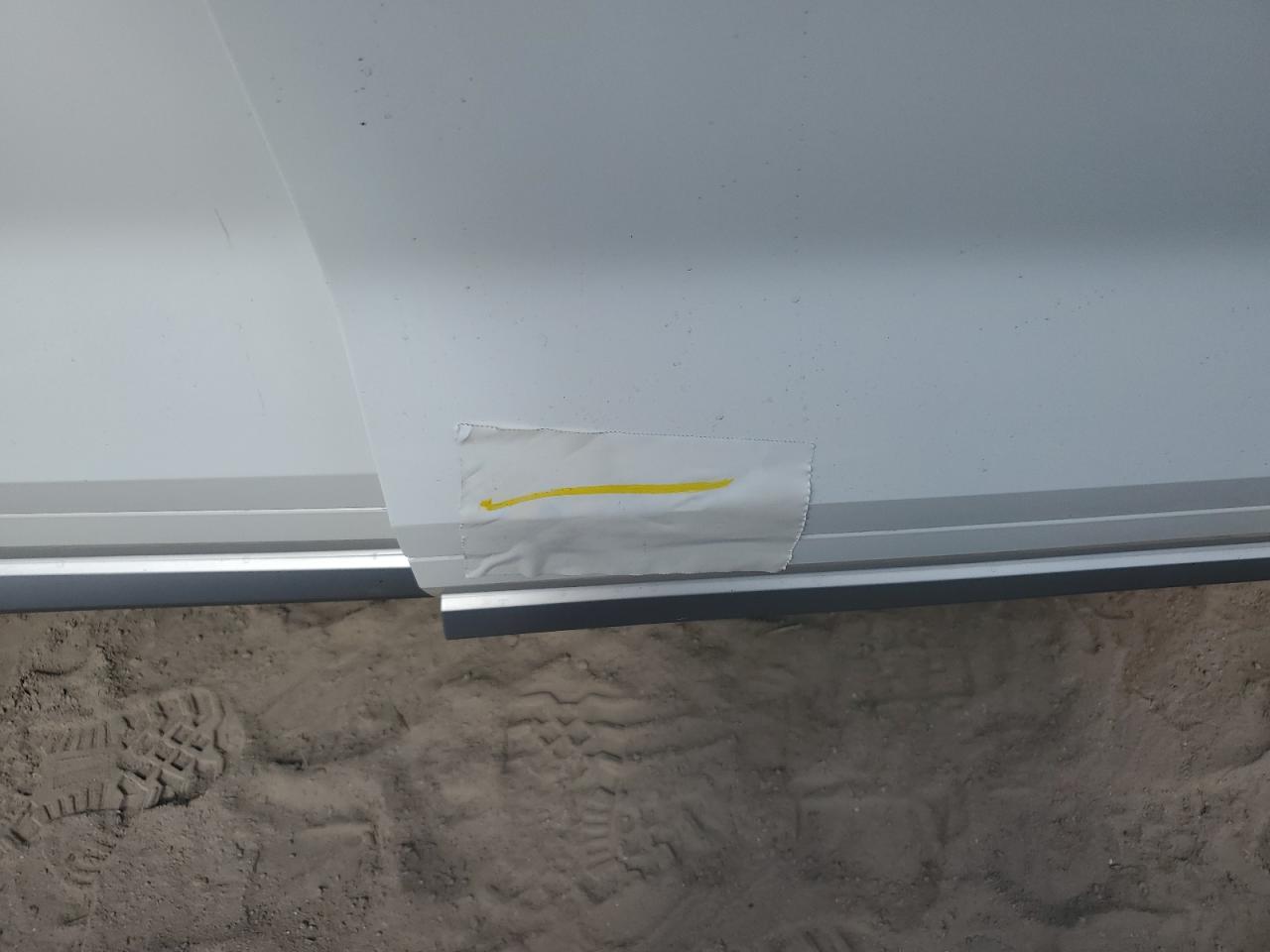 2021 Audi Q5 VIN WA1BAAFY4M2098866 Copart auction photo, water/flood damage thumbnail 13