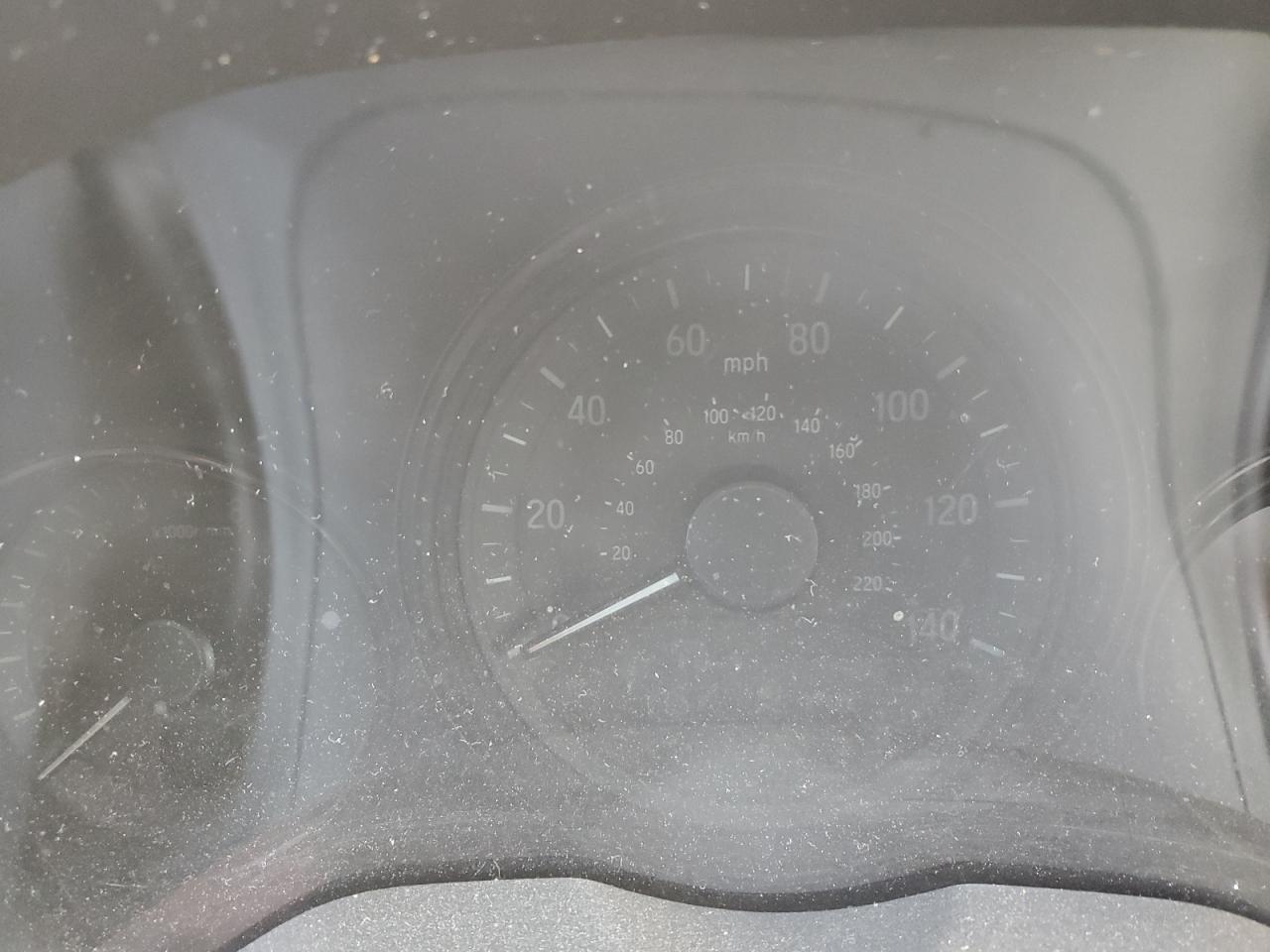 2018 Honda HR-V VIN 3CZRU6H56JM714786 Copart auction photo, all over damage thumbnail 9