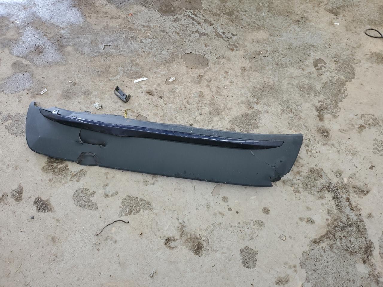 2022 Toyota Corolla VIN 5YFFPMAE3NP347469 Copart auction photo, rear end damage thumbnail 12