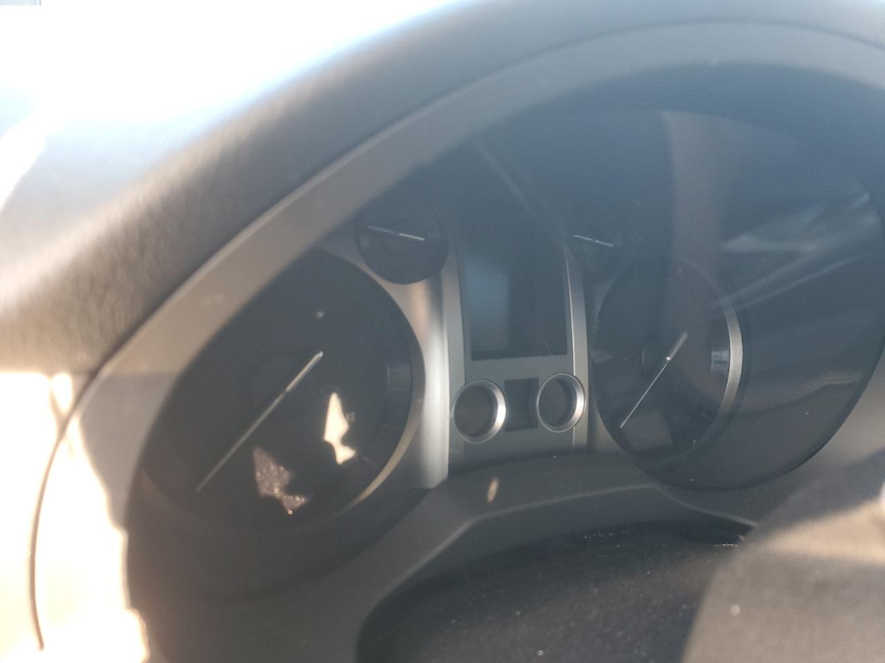 2015 Lexus GX VIN JTJBM7FX4F5110598 Copart auction photo, all over damage thumbnail 9