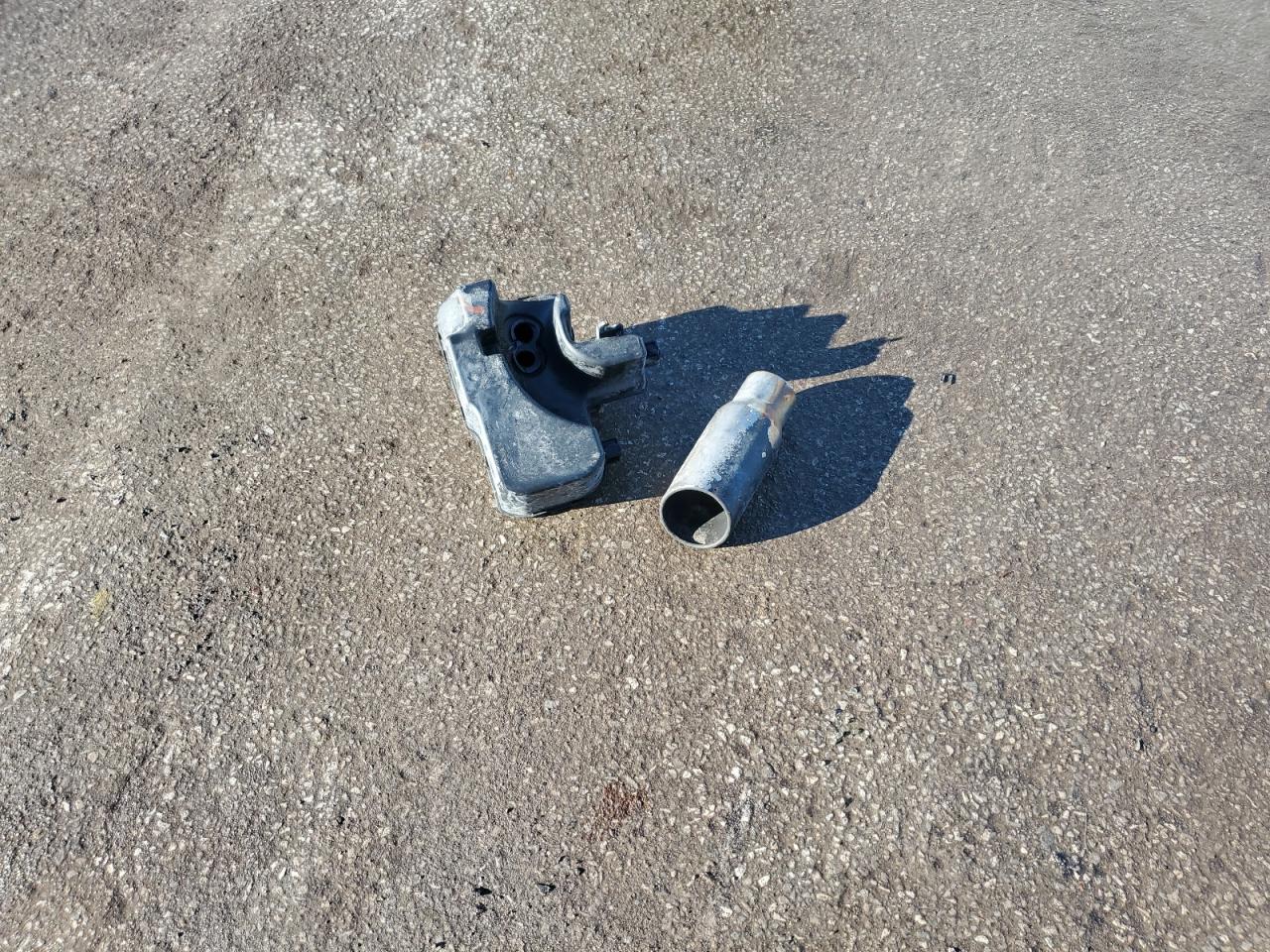 2015 Ford F-150 VIN 1FTEW1EF7FFB72944 Copart auction photo, side / front end damage thumbnail 12