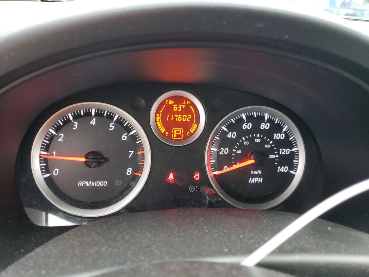 2012 Nissan Sentra VIN 3N1AB6AP7CL741480 Copart auction photo, side damage thumbnail 9