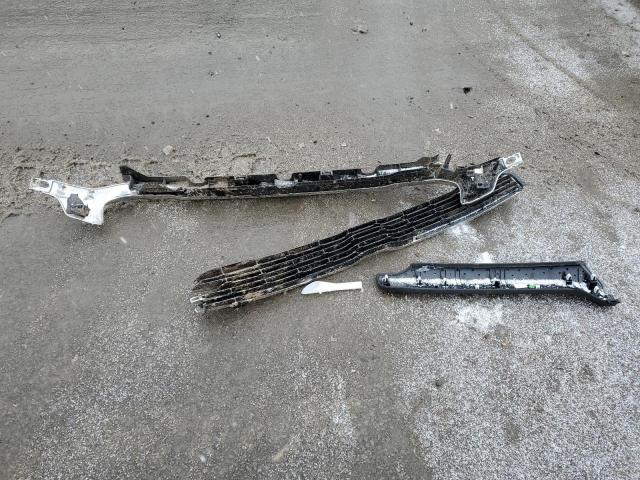 2020 RAM 3500 VIN 3C63R3ML8LG242003 Copart auction photo, front end / side damage thumbnail 12