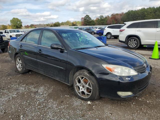 2004 Toyota Camry VIN 4T1BE32K04U338597 Copart auction photo, front end damage thumbnail 4