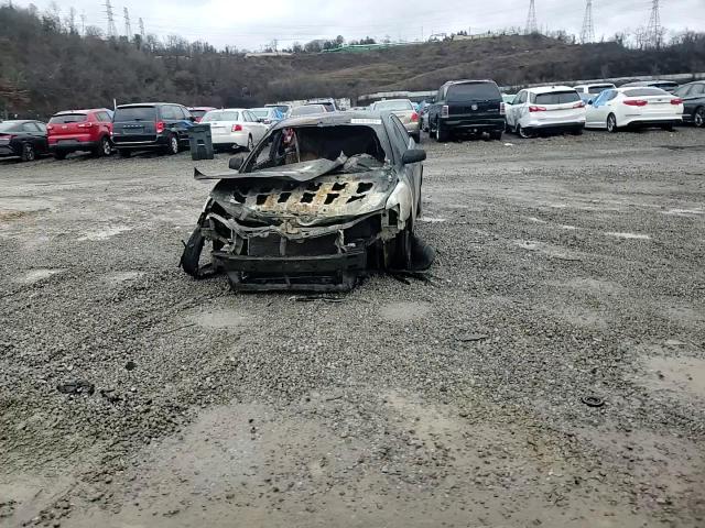 2010 Toyota Camry VIN 4T1BF3EK6AU552367 Copart auction photo, burn - engine damage thumbnail 11