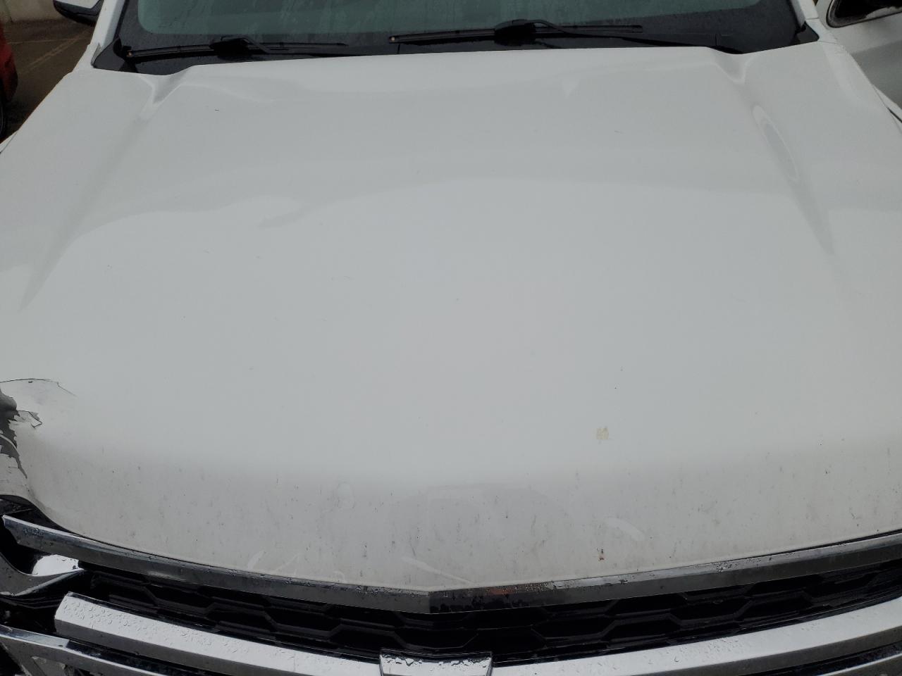 2017 Chevrolet Tahoe VIN 1GNSKBKC4HR208208 Copart auction photo, all over / minor dent/scratches damage thumbnail 13