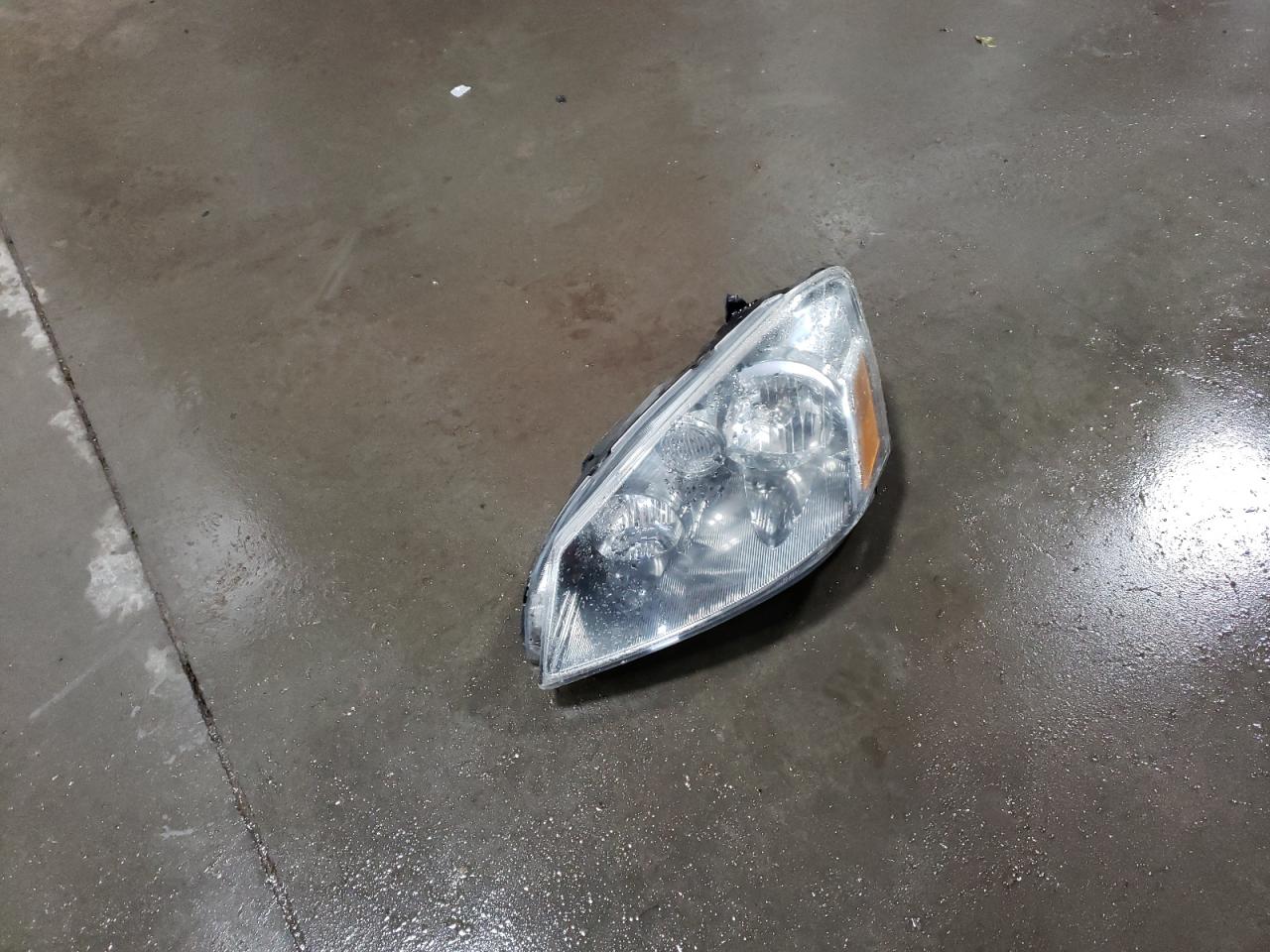 2006 Nissan Altima VIN 1N4AL11D16C157679 Copart auction photo, front end damage thumbnail 12