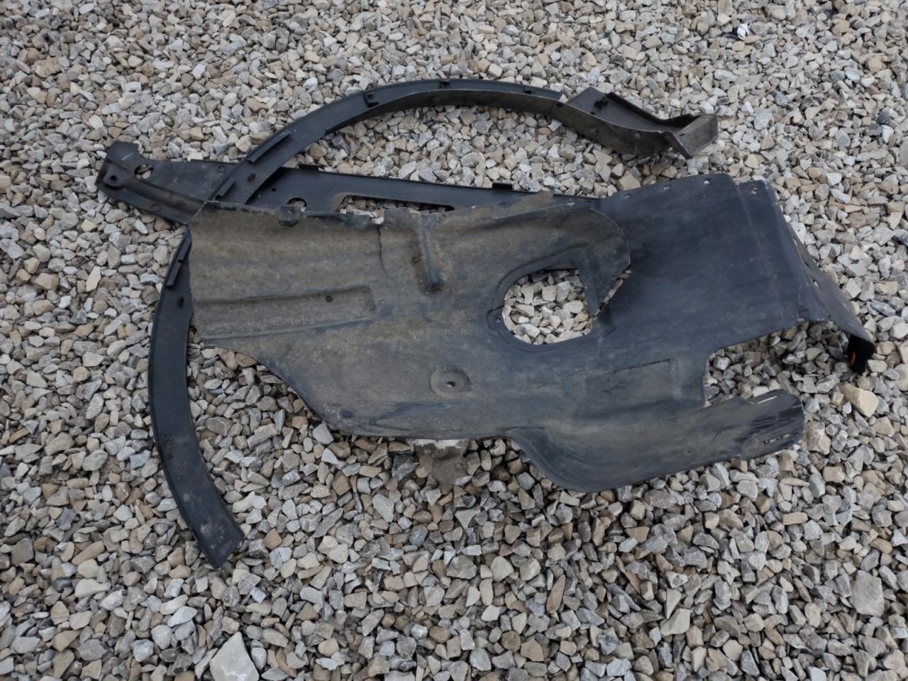 2016 Ford Explorer VIN 1FM5K8D86GGA48601 Copart auction photo, front end damage thumbnail 15