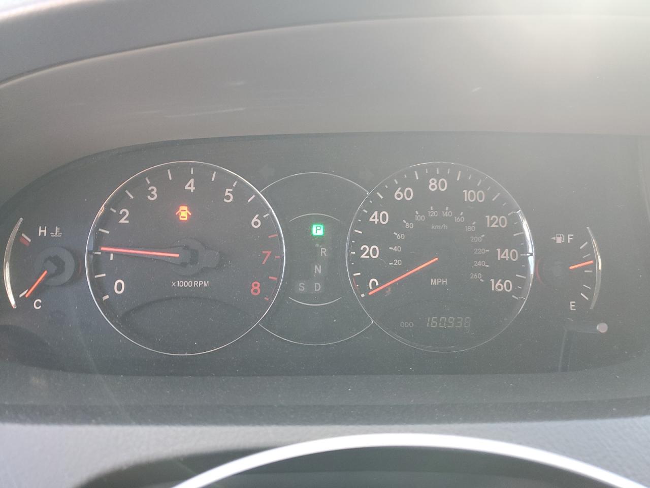2006 Toyota Avalon VIN 4T1BK36B16U091841 Copart auction photo, all over damage thumbnail 9