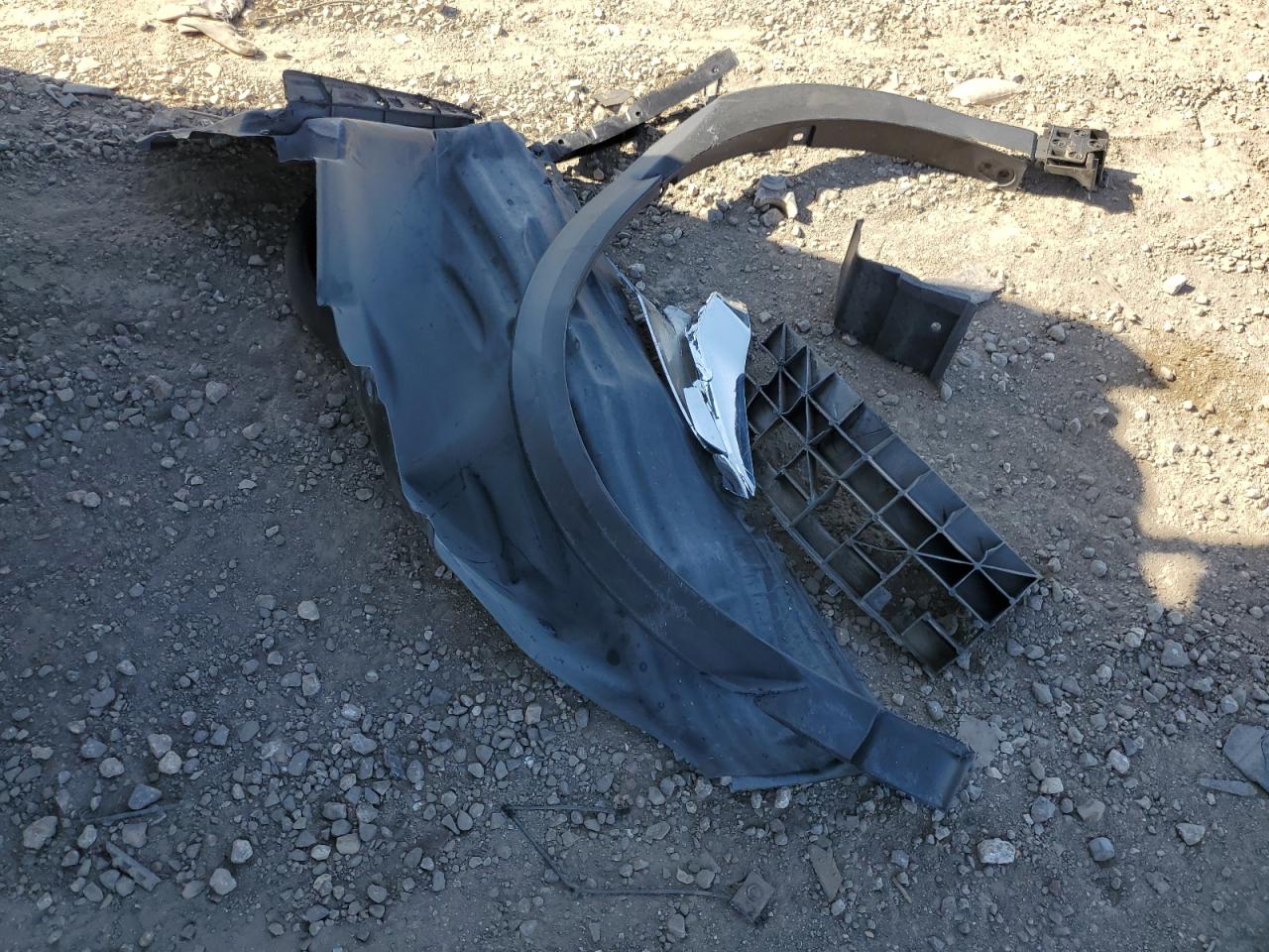 2021 Mazda CX-5 VIN JM3KFBDM6M0452516 Copart auction photo, front end / minor dent/scratches damage thumbnail 14