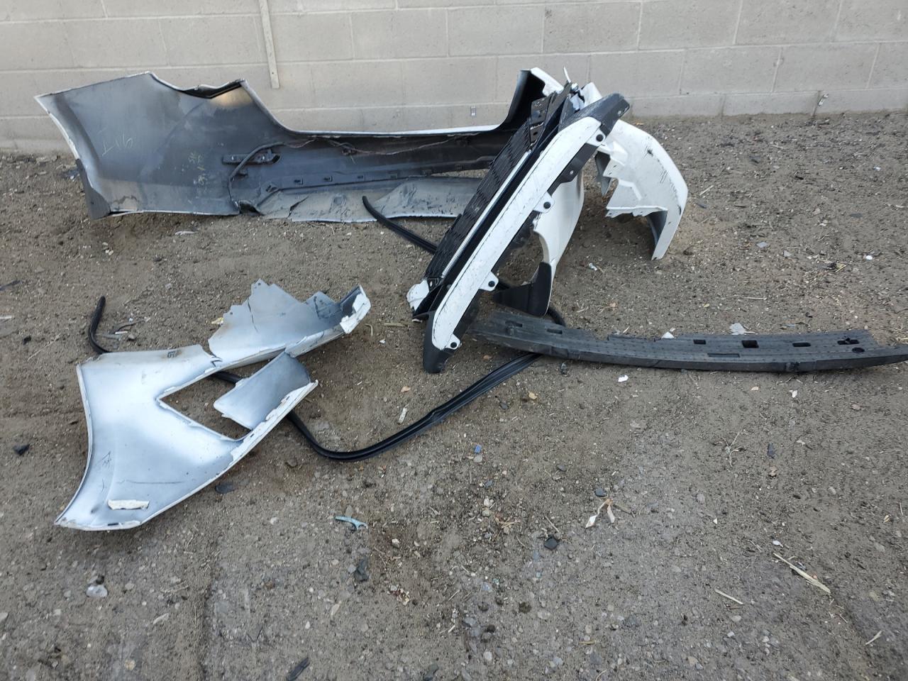 2022 Nissan Sentra VIN 3N1AB8CV2NY294764 Copart auction photo, front end damage thumbnail 12
