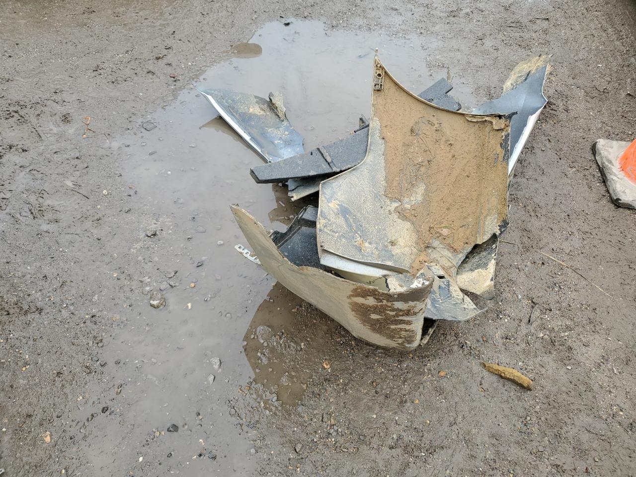 2019 Nissan Sentra VIN 3N1AB7AP0KY277679 Copart auction photo, front end / rear end damage thumbnail 14