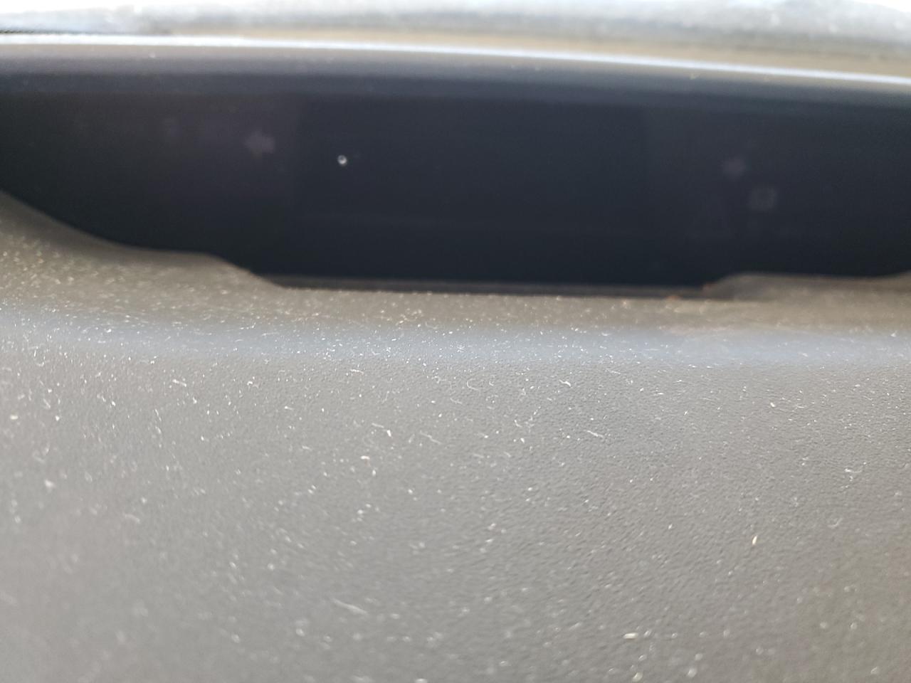 2009 Toyota Prius VIN JTDKB20U393479592 Copart auction photo, front end / side damage thumbnail 9