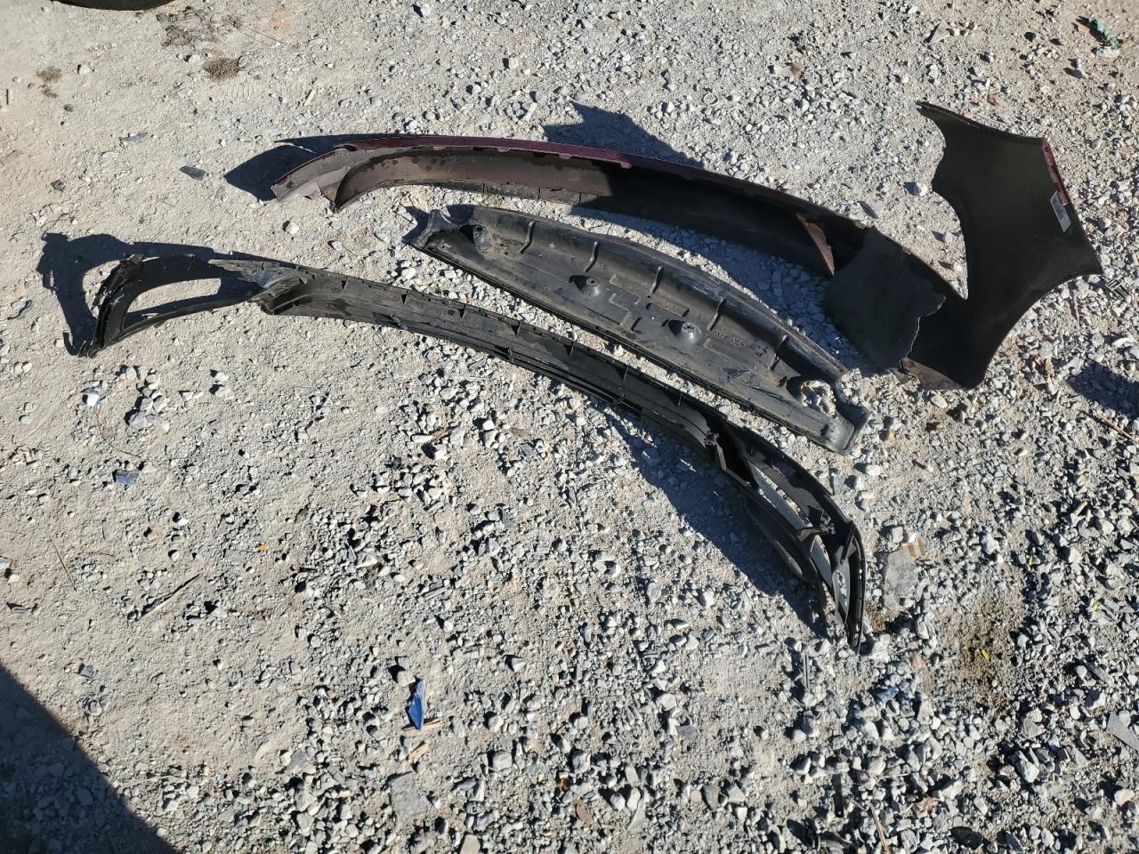 2014 Hyundai Sonata VIN 5NPEB4AC9EH821723 Copart auction photo, front end damage thumbnail 12