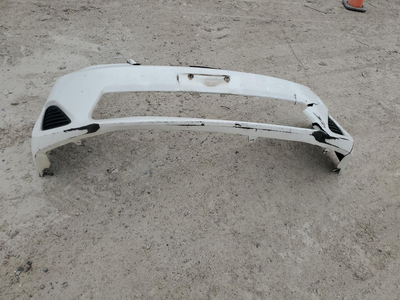 2013 Toyota Camry VIN 4T1BD1FK6DU075095 Copart auction photo, front end / minor dent/scratches damage thumbnail 12