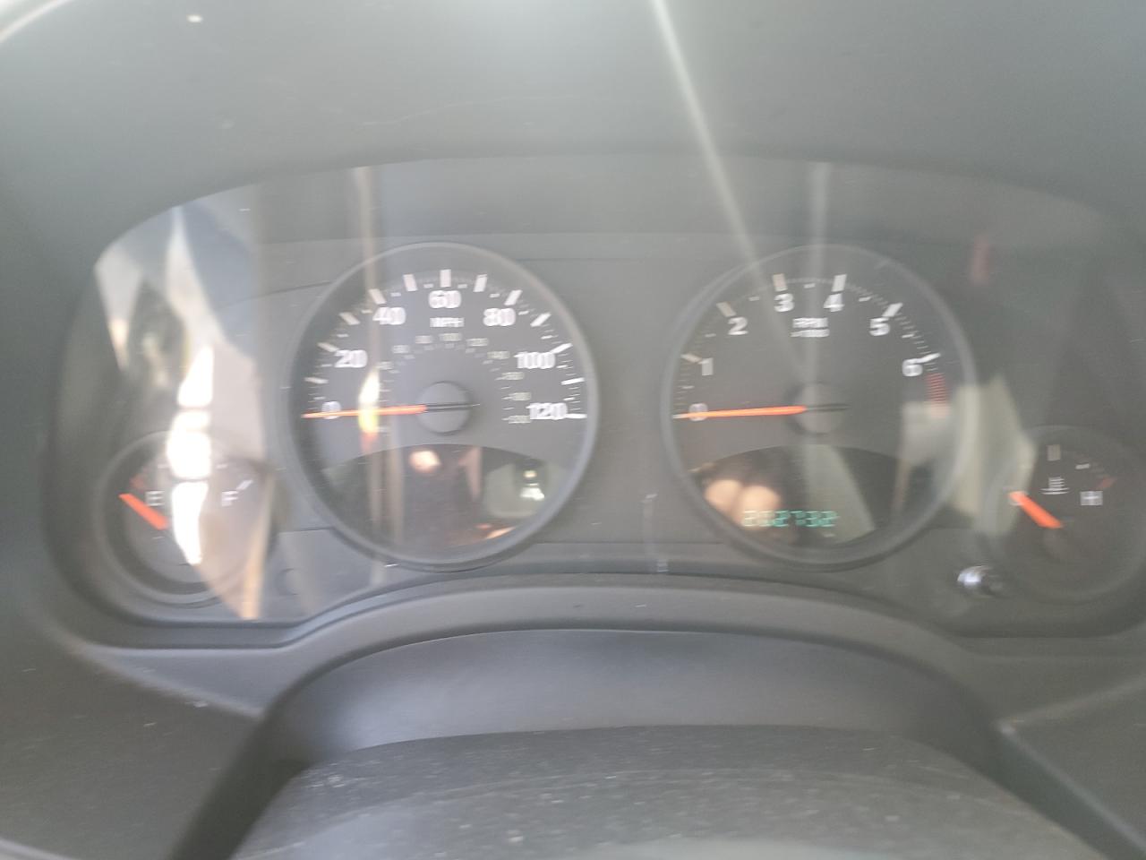 2013 Jeep Liberty (Patriot) VIN 1C4NJRBB1DD212149 Copart auction photo, front end damage thumbnail 9