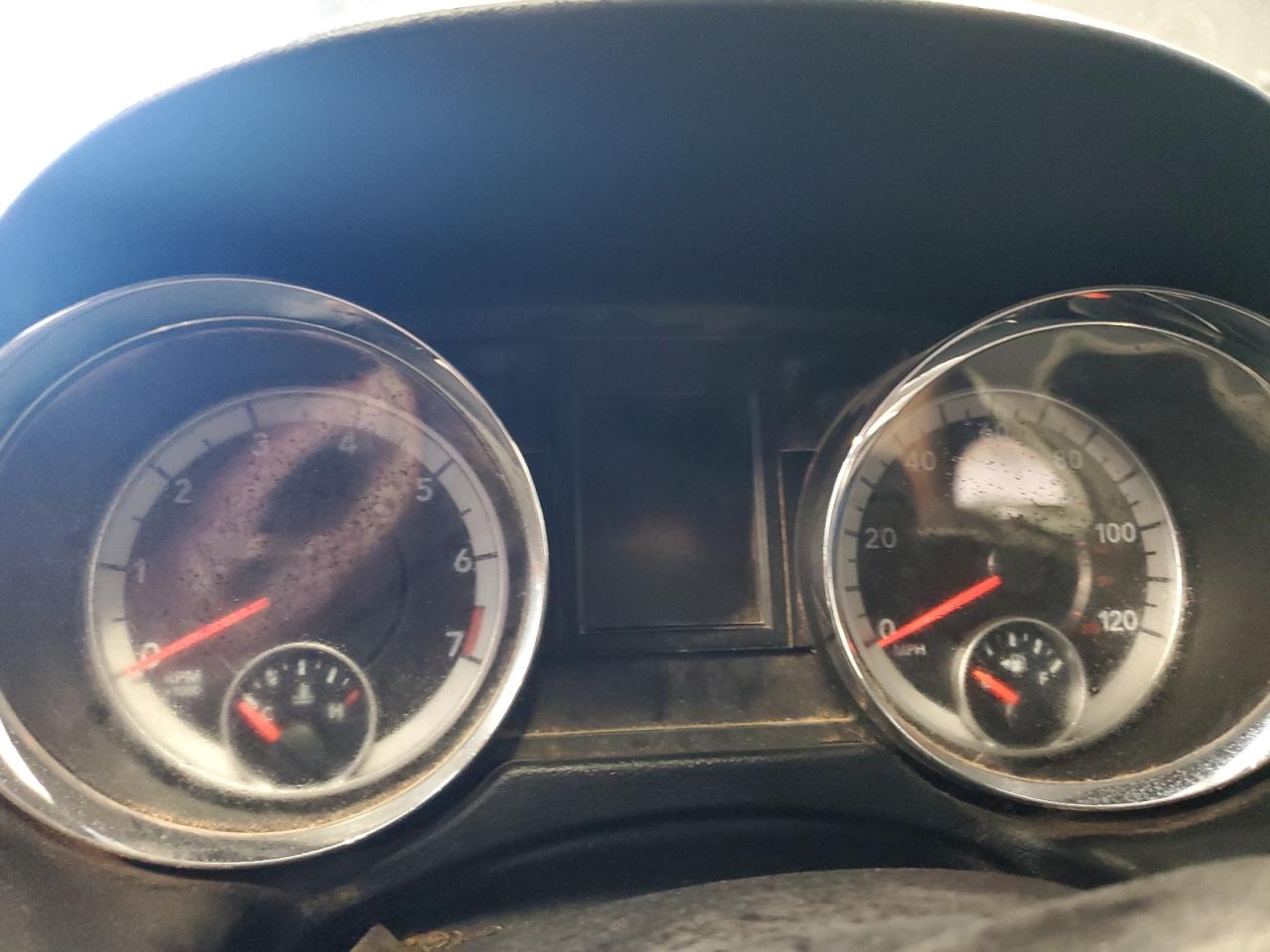2019 Dodge Caravan VIN 2C4RDGEG4KR614844 Copart auction photo, side damage thumbnail 9