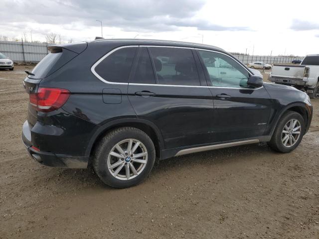 2015 BMW X5 VIN 5UXKS4C52F0J98475 Copart auction photo, mechanical / minor dent/scratches damage thumbnail 3