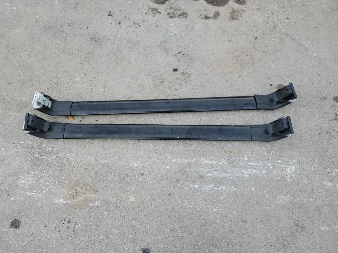 2015 BMW X1 VIN WBAVM1C54FVW56864 Copart auction photo, front end / side damage thumbnail 13