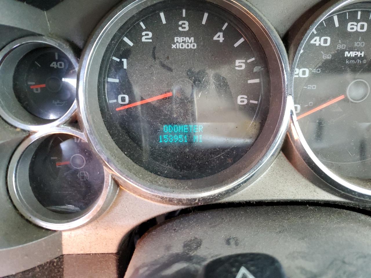 2012 Chevrolet Silverado VIN 3GCPKSE7XCG239453 Copart auction photo, front end damage thumbnail 9