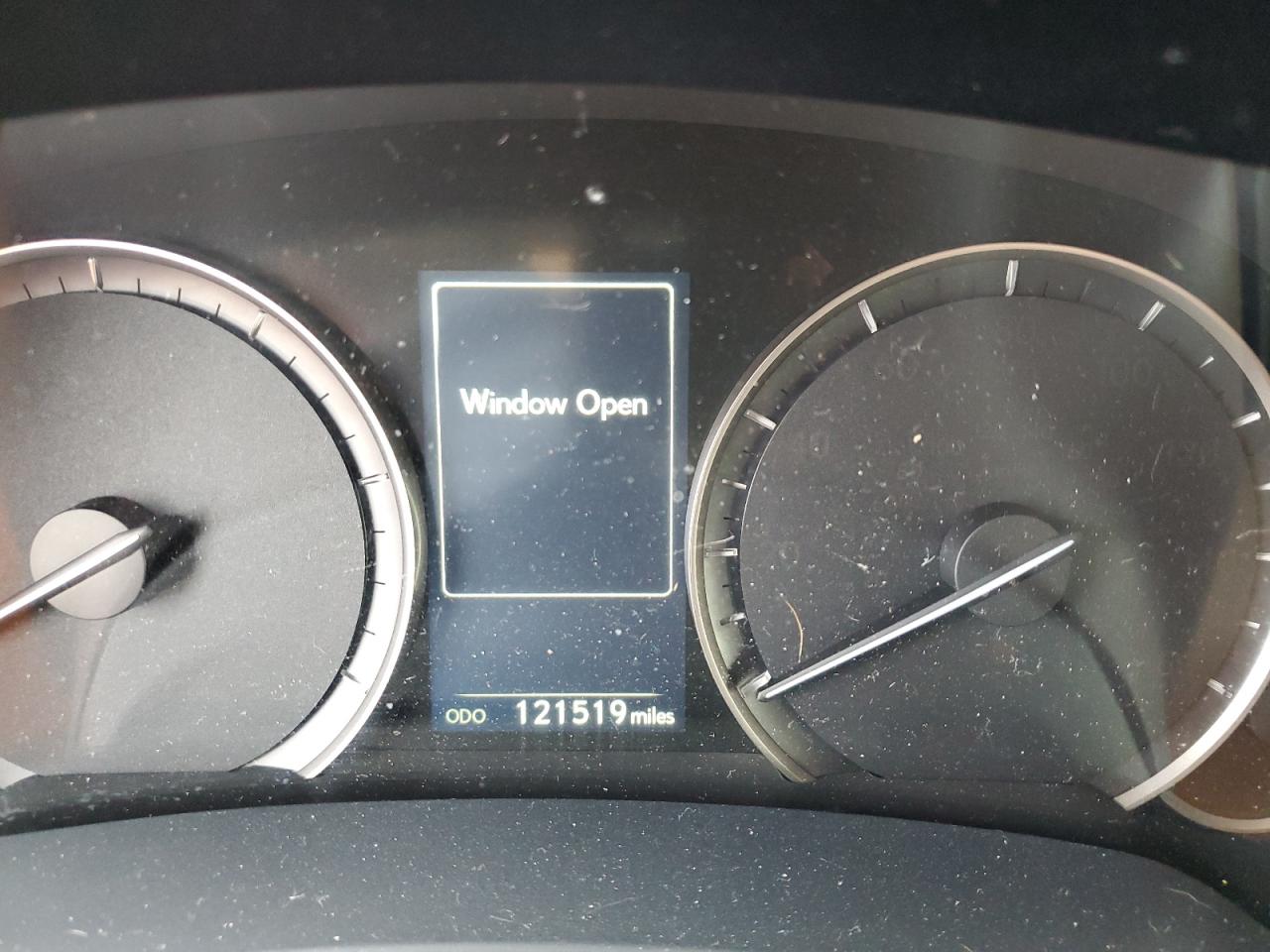 2018 Lexus RX VIN 2T2ZZMCA8JC109365 Copart auction photo, front end damage thumbnail 9