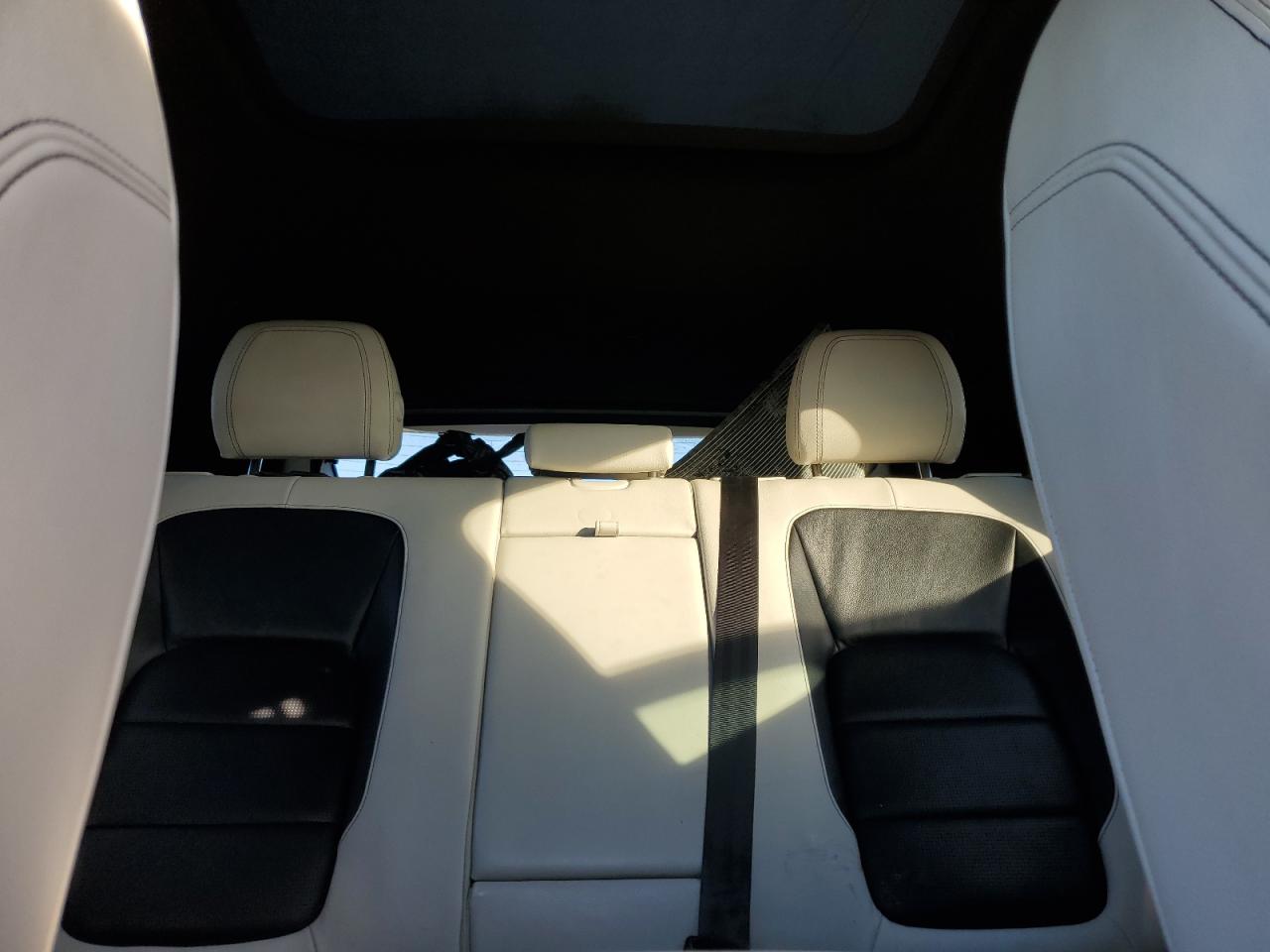 2018 Jaguar F-Pace VIN SADCM2FV8JA288365 Copart auction photo, front end / minor dent/scratches damage thumbnail 10