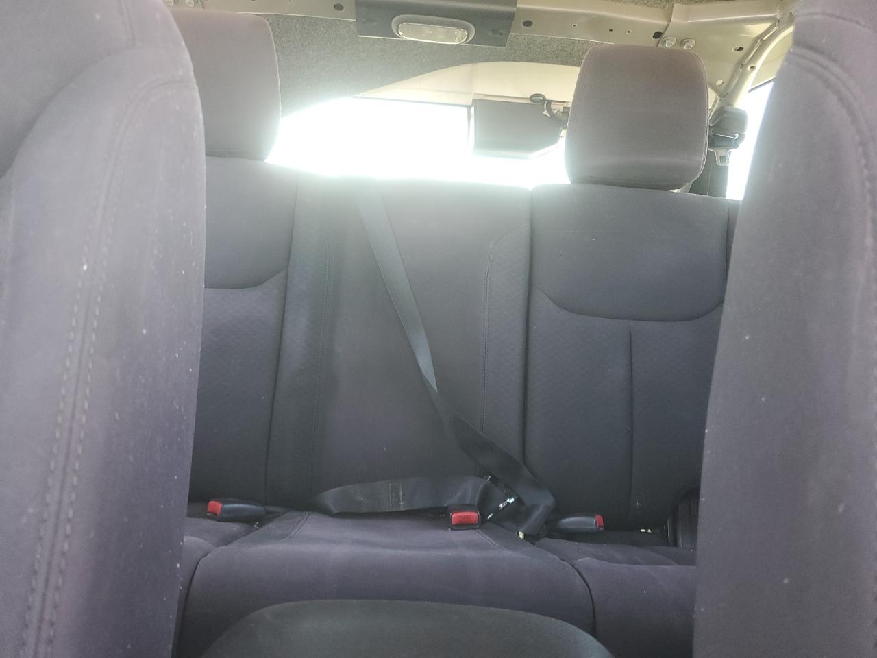 2013 Jeep Wrangler VIN 1C4BJWDG1DL704955 Copart auction photo, front end / minor dent/scratches damage thumbnail 10