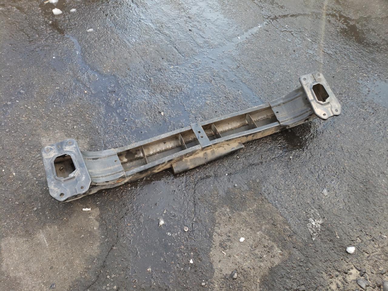 2016 Honda Civic VIN 19XFC1F38GE014786 Copart auction photo, all over damage thumbnail 12