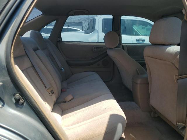 1997 Toyota Avalon VIN 4T1BF12B3VU175799 Copart auction photo, mechanical damage thumbnail 10
