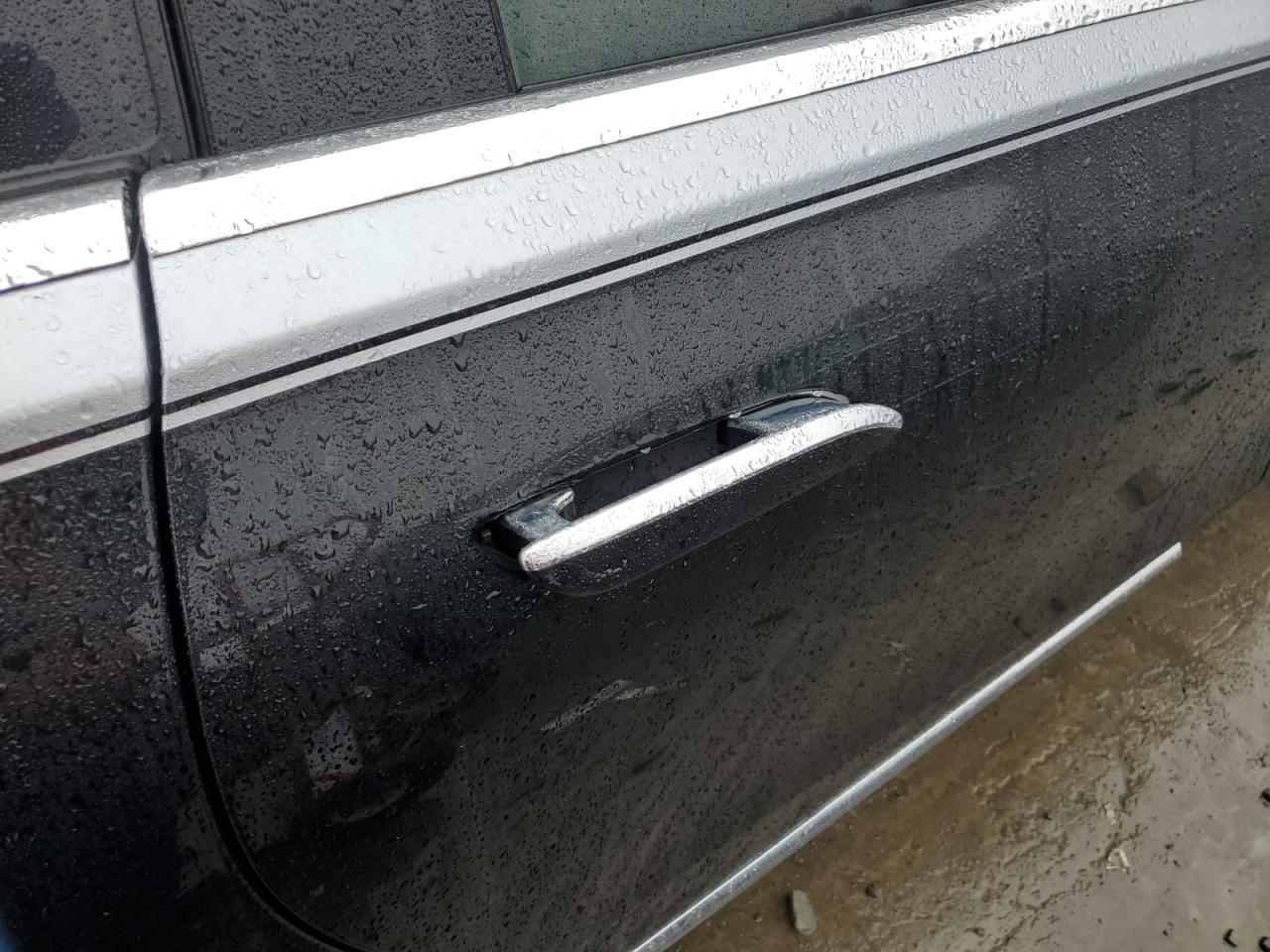 2021 Mercedes-Benz Maybach S-klasse VIN W1K6X7GB5MA037038 Copart auction photo, all over / partial repair damage thumbnail 10