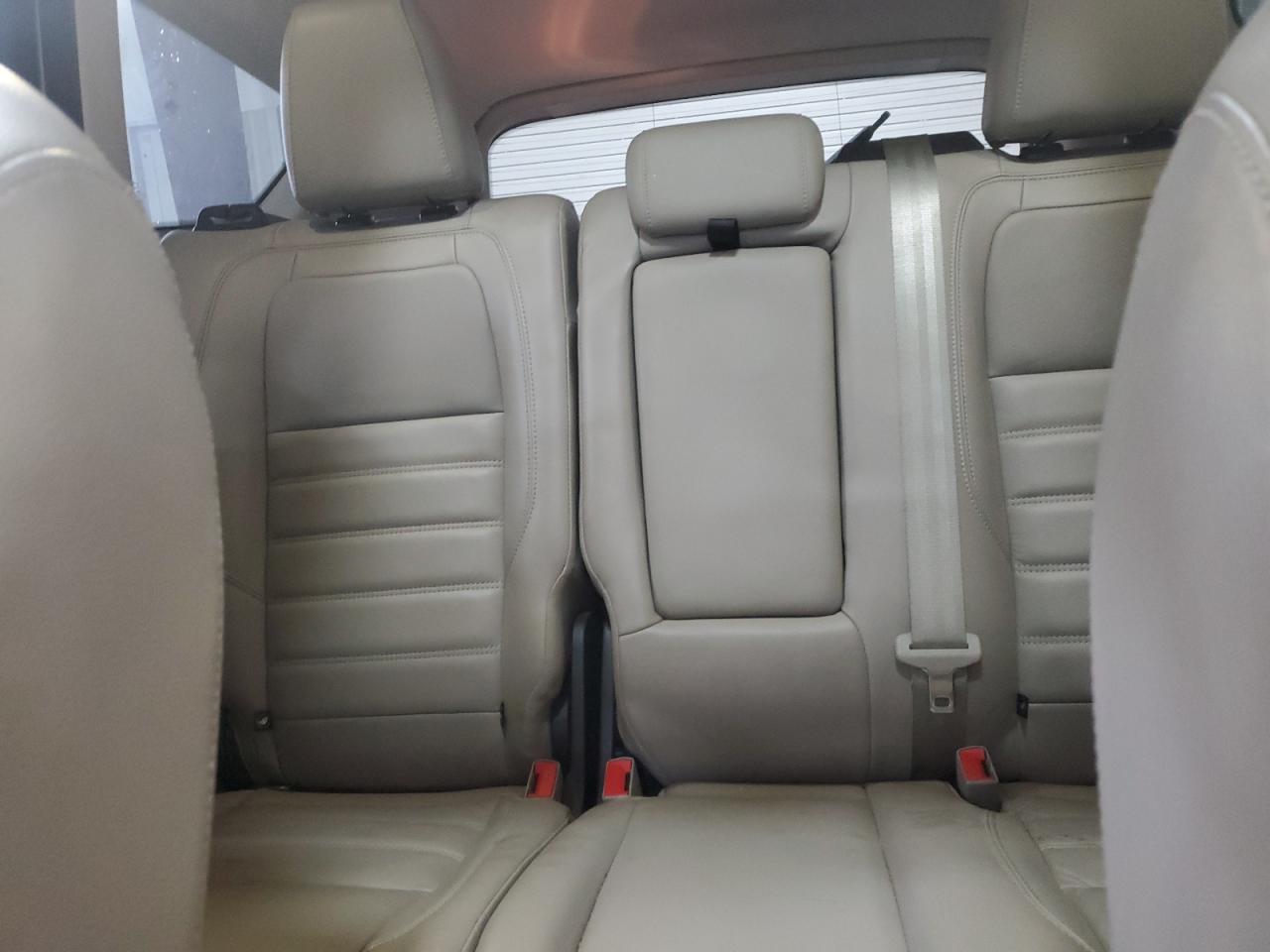2017 Ford Escape VIN 1FMCU9J92HUA78153 Copart auction photo, front end / side damage thumbnail 10