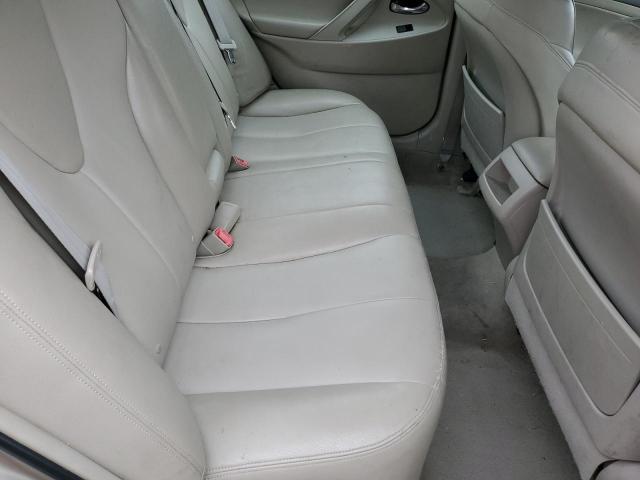 2009 Toyota Camry VIN 4T1BE46KX9U857437 Copart auction photo, mechanical damage thumbnail 10