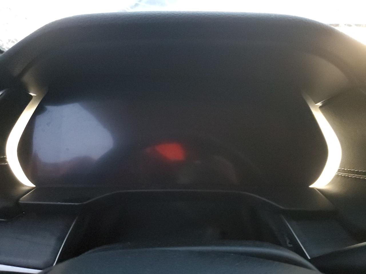 2021 Jeep Grand Cherokee VIN 1C4RJKBG8M8111655 Copart auction photo, rollover damage thumbnail 9